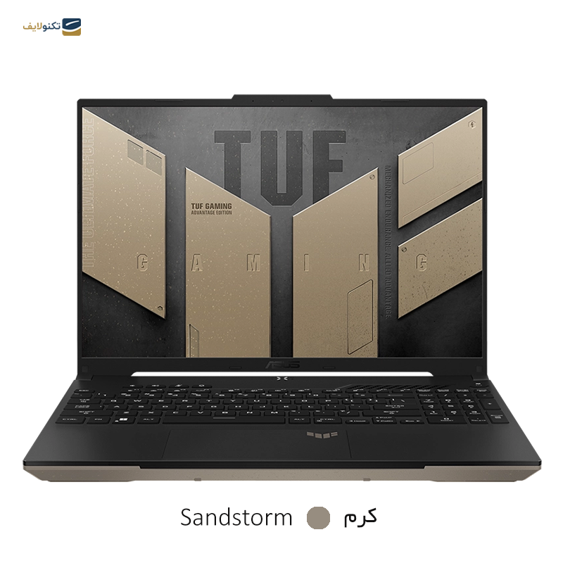 gallery-لپ تاپ ایسوس 16 اینچی مدل TUF Gaming A16 Advantage Edition FA617NS R7 7735HS 32GB 2TB RX 7600S copy.png gallery-لپ تاپ ایسوس 16 اینچی مدل TUF Gaming A16 Advantage Edition FA617NS R7 7735HS 32GB 2TB RX 7600S copy.png