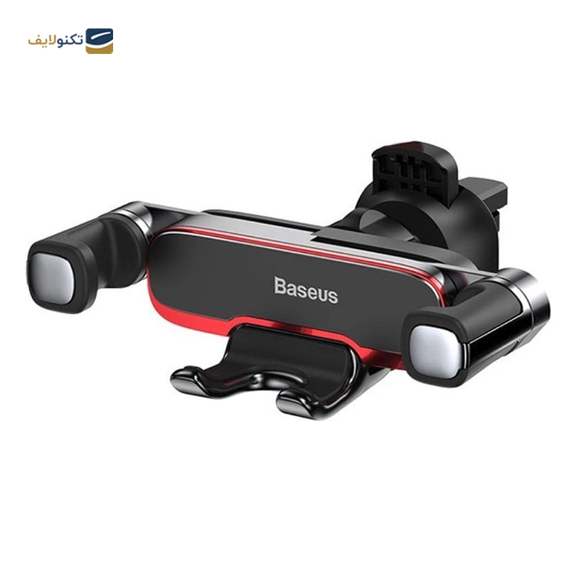 gallery- پایه نگهدارنده گوشی موبایل بیسوس مدل Lateral Gravity Car Mount Holder SUYL-HU01-gallery-0-TLP-4105_189491a0-cc25-492d-94a7-fe49bf0cfaf6.png gallery- پایه نگهدارنده گوشی موبایل بیسوس مدل Lateral Gravity Car Mount Holder SUYL-HU01-gallery-0-TLP-4105_189491a0-cc25-492d-94a7-fe49bf0cfaf6.png