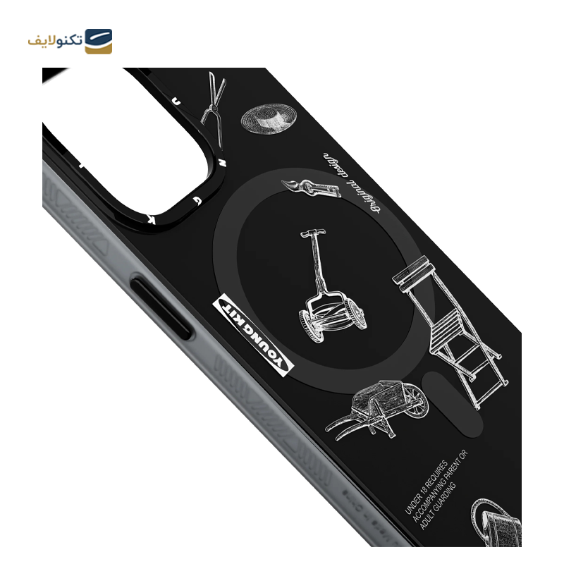 gallery-کاور گوشی اپل iPhone 14 Pro Max مدل Santa Barbara Polo & Racquet Club CURTIS copy.png