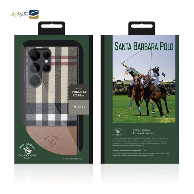 gallery-کاور گوشی اپل iPhone 15 Pro Max مدل Santa Barbara Polo & Racquet Club Ravel copy.png gallery-کاور گوشی اپل iPhone 15 Pro Max مدل Santa Barbara Polo & Racquet Club Ravel copy.png