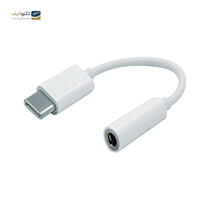 gallery-مبدل USB-C به جک 3.5 میلی متری-gallery-0-TLP-4108_8d629018-46cc-4d9c-ba48-68671b2bd2ac.png gallery-مبدل USB-C به جک 3.5 میلی متری-gallery-0-TLP-4108_8d629018-46cc-4d9c-ba48-68671b2bd2ac.png