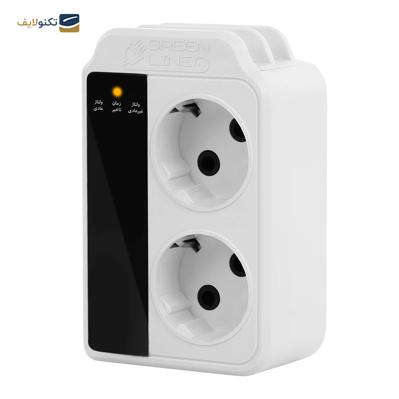 gallery-چند راهی برق کینگ استار مدل KPS5175PD copy.png gallery-چند راهی برق کینگ استار مدل KPS5175PD copy.png