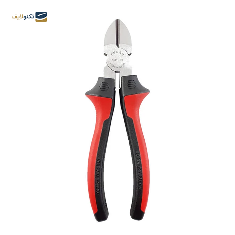 gallery-انبر سیم چین توسن مدل T5011-M سایز 4.5 اینچ copy.png gallery-انبر سیم چین توسن مدل T5011-M سایز 4.5 اینچ copy.png