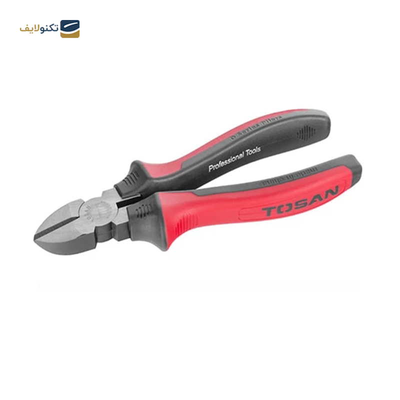 gallery-انبر سیم چین توسن مدل T5011-7D سایز 7 اینچ copy.png