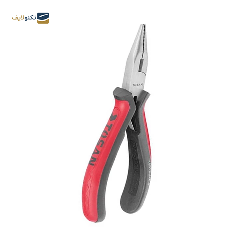 gallery-انبر سیم چین توسن مدل T5011-M سایز 4.5 اینچ copy.png gallery-انبر سیم چین توسن مدل T5011-M سایز 4.5 اینچ copy.png