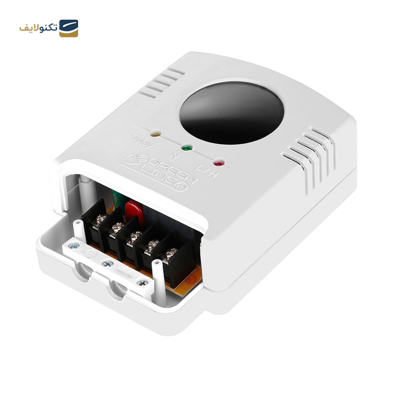 gallery-محافظ ولتاژ گرین لاین مدل GLP301 EVO copy.png gallery-محافظ ولتاژ گرین لاین مدل GLP301 EVO copy.png