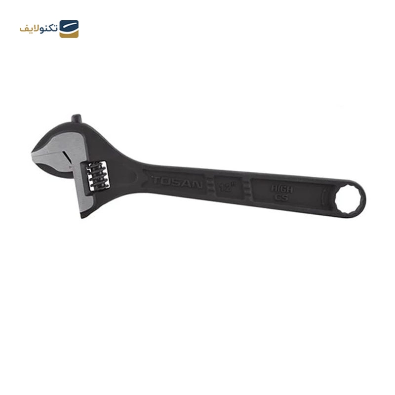 gallery-انبر دم باریک توسن سایز 6 اینچ مدل T5012-6D copy.png gallery-انبر دم باریک توسن سایز 6 اینچ مدل T5012-6D copy.png
