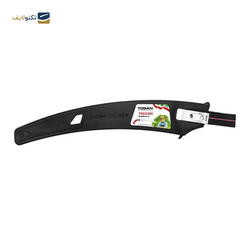 gallery-انبر دم باریک توسن سایز 8 اینچ مدل T5012-8D copy.png gallery-انبر دم باریک توسن سایز 8 اینچ مدل T5012-8D copy.png