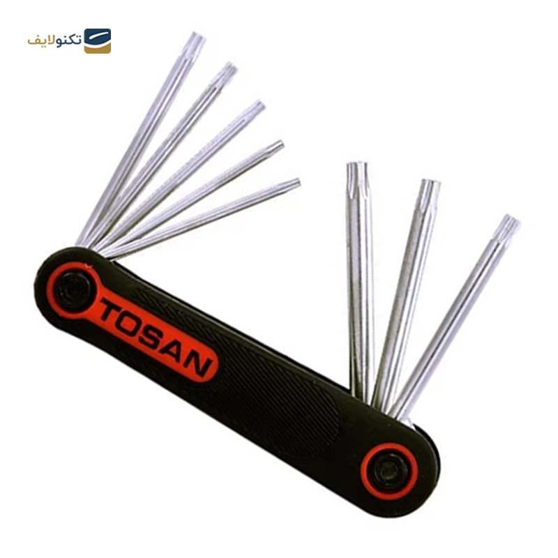 gallery-ست آچار آلن توسن 10 قطعه مدل T726-B1510 copy.png gallery-ست آچار آلن توسن 10 قطعه مدل T726-B1510 copy.png