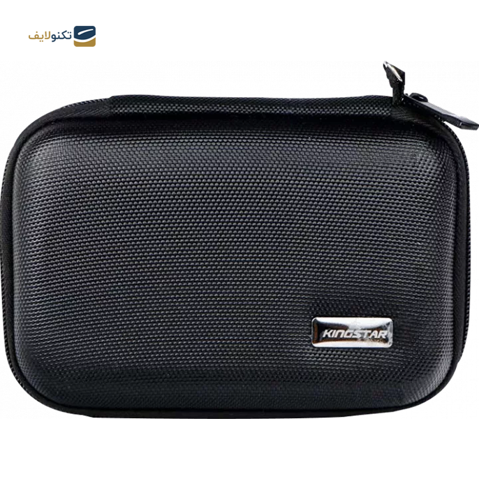 gallery-کیف هارد اکسترنال کینگ استار مدل K-BAG112L copy.png gallery-کیف هارد اکسترنال کینگ استار مدل K-BAG112L copy.png