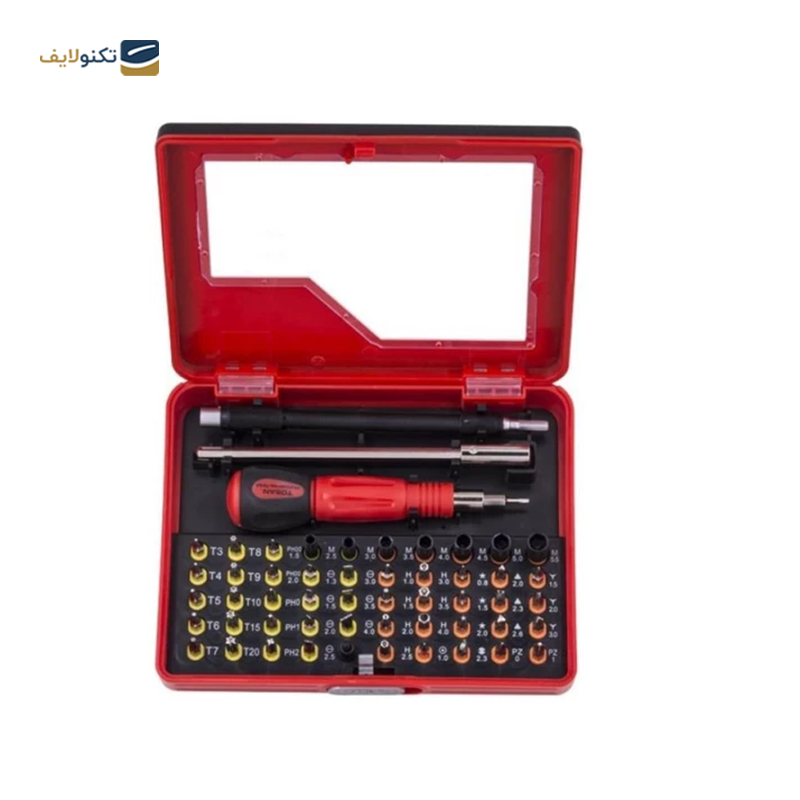 gallery-انبردست توسن سایز 4.5 اینچ مدل T5013-M copy.png