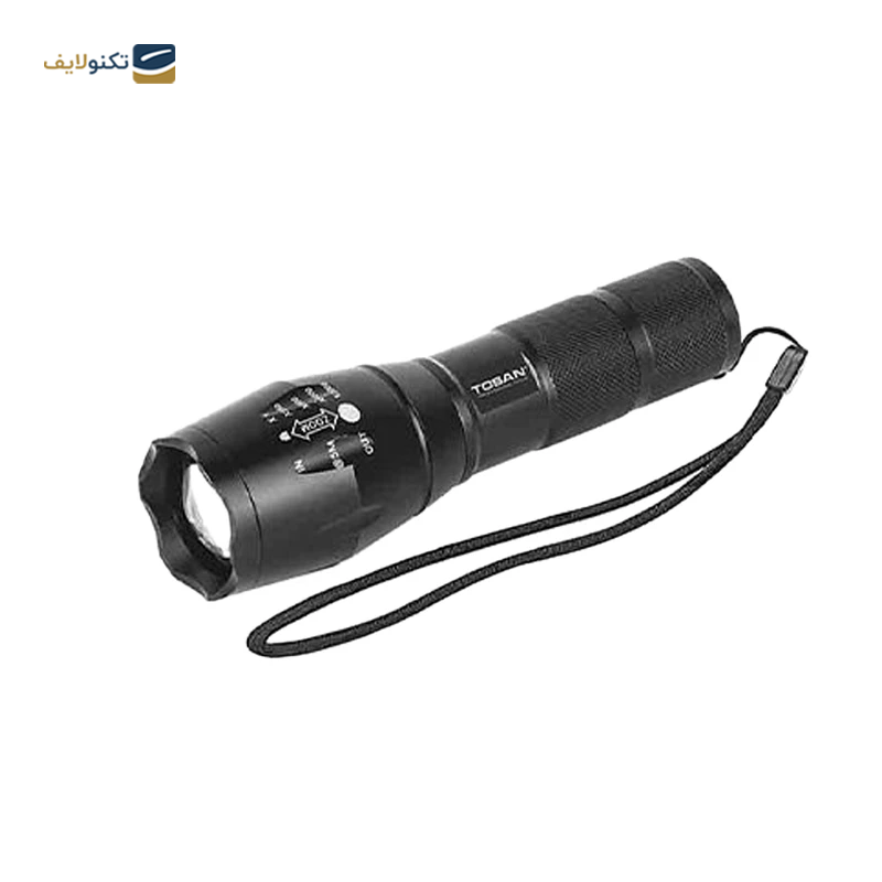 gallery-چراغ قوه دستی توسن مدل SL 9450 copy.png