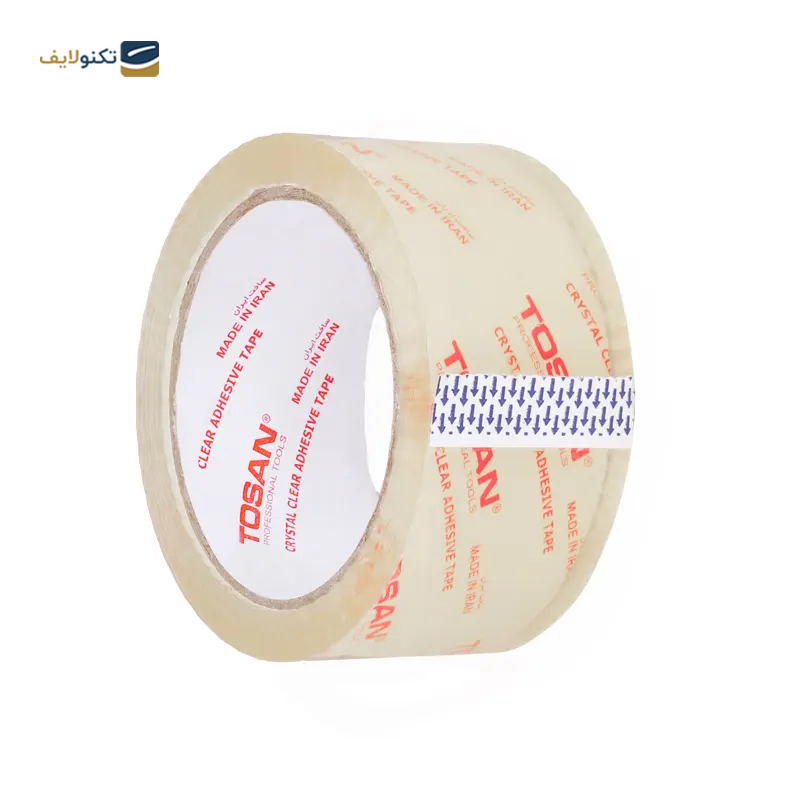 gallery-کیف ابزار توسن مدل TBR-32MP copy.png gallery-کیف ابزار توسن مدل TBR-32MP copy.png