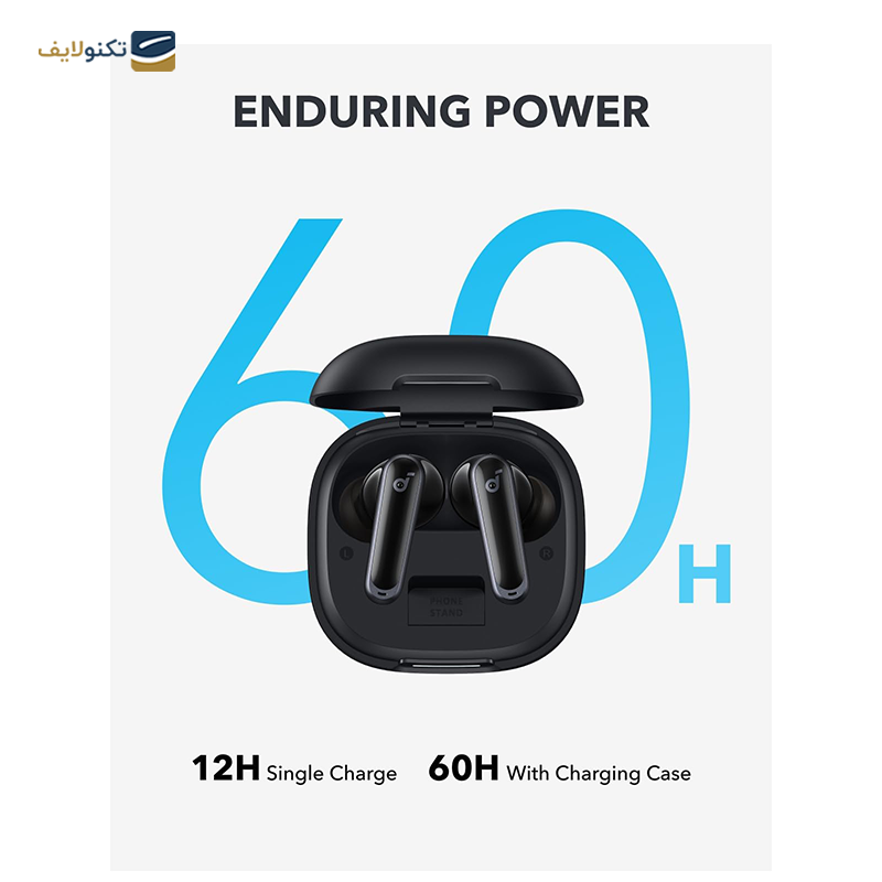 gallery-هندزفری بلوتوثی انکر مدل Soundcore Liberty 4 NC A3947 copy.png gallery-هندزفری بلوتوثی انکر مدل Soundcore Liberty 4 NC A3947 copy.png