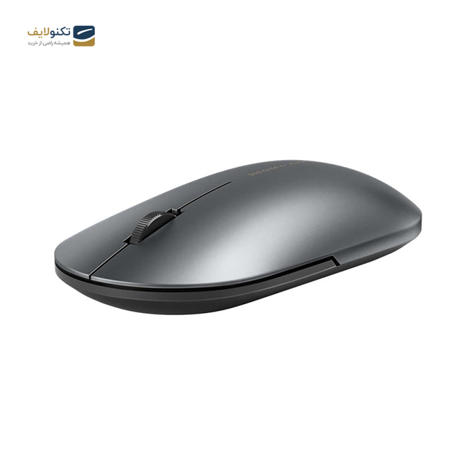 gallery- موس وایرلس سایلنت شیائومی Xiaomi Mi Fashion Mouse XMWS001TM اتصال دوگانه-gallery-0-TLP-4126_69a092ab-0b1c-4495-b552-bd3e2afff5d1.png