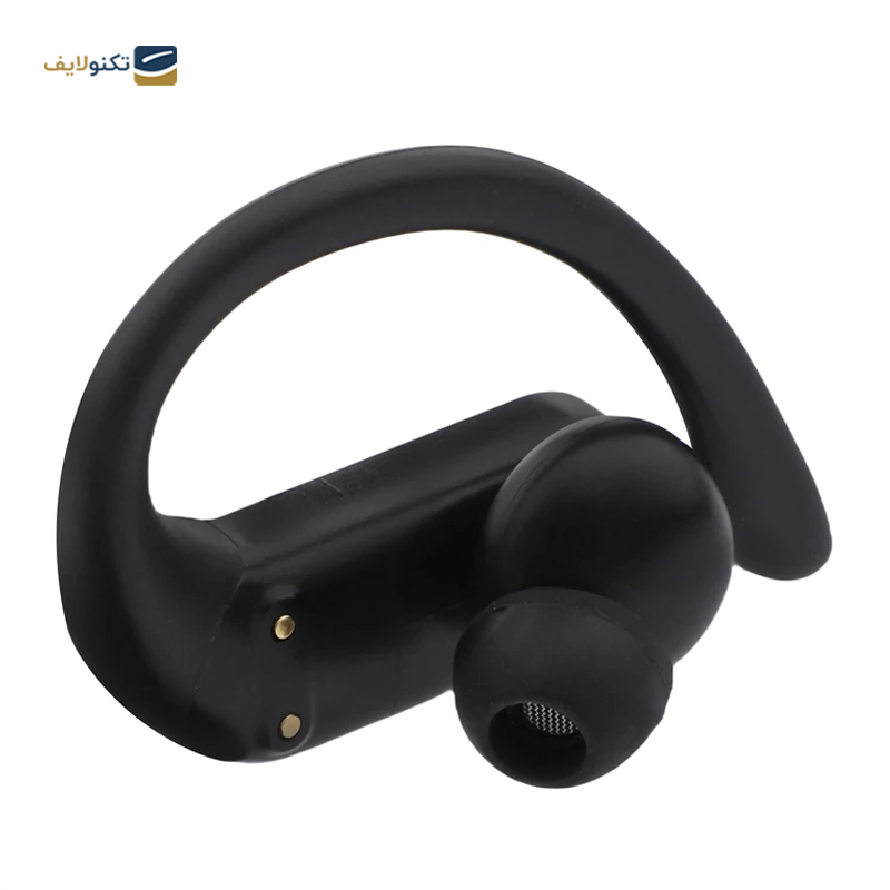 gallery-هندزفری بلوتوثی لنوو مدل Live Pods XT80 copy.png gallery-هندزفری بلوتوثی لنوو مدل Live Pods XT80 copy.png