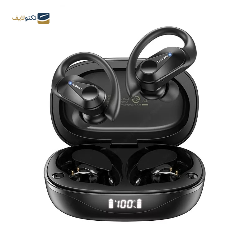 gallery-هندزفری بلوتوثی لنوو مدل Thinkplus XT60B copy.png gallery-هندزفری بلوتوثی لنوو مدل Thinkplus XT60B copy.png