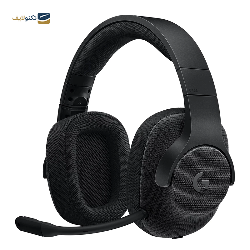 gallery-هدست سیمی لاجیتک مدل 960USB copy.png gallery-هدست سیمی لاجیتک مدل 960USB copy.png