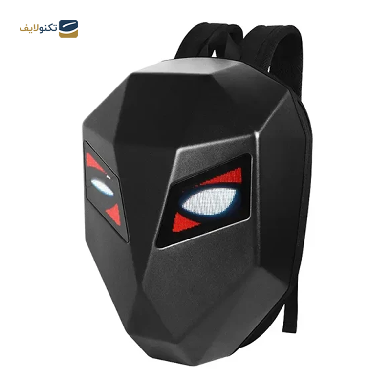 gallery-کوله لپ تاپ مکنیل مدل Speed copy.png