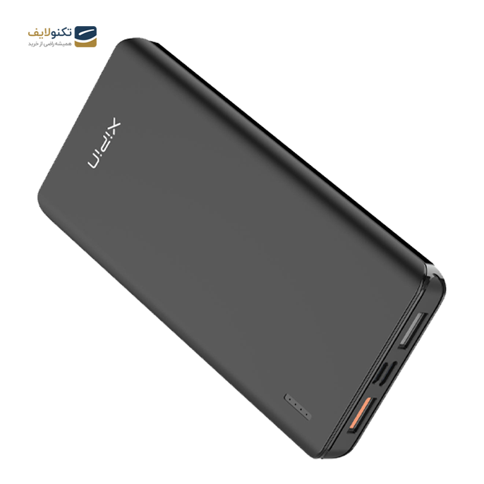 gallery-پاور بانک ژیپین مدل PX704 ظرفیت 10000 میلی آمپر ساعت-gallery-0-TLP-4131_17397bd7-316f-48b9-b288-39ddc40c9a5c.png gallery-پاور بانک ژیپین مدل PX704 ظرفیت 10000 میلی آمپر ساعت-gallery-0-TLP-4131_17397bd7-316f-48b9-b288-39ddc40c9a5c.png