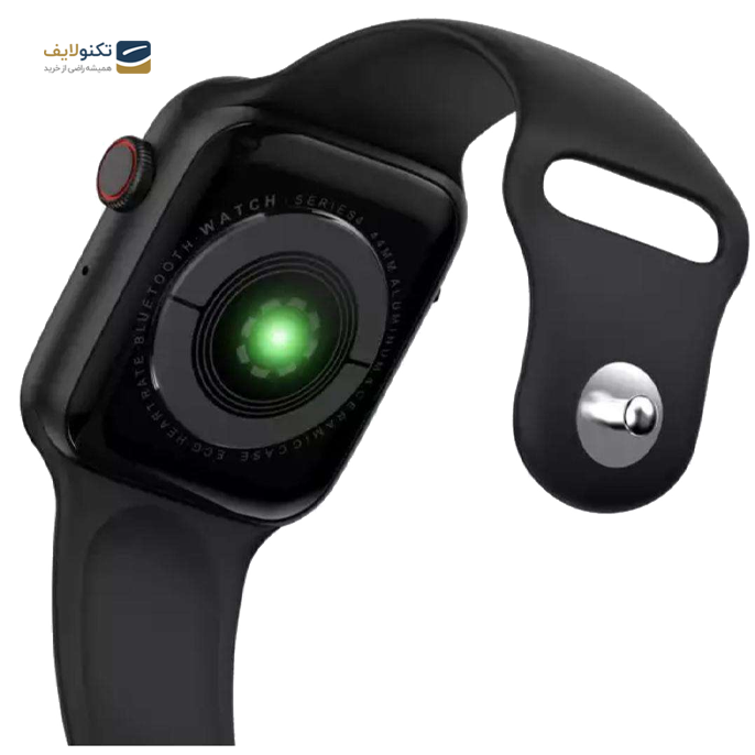 gallery-ساعت هوشمند مدل T500-gallery-0-TLP-4132_f60d6a3f-5e81-47ff-b353-b488c7b44b24.png gallery-ساعت هوشمند مدل T500-gallery-0-TLP-4132_f60d6a3f-5e81-47ff-b353-b488c7b44b24.png
