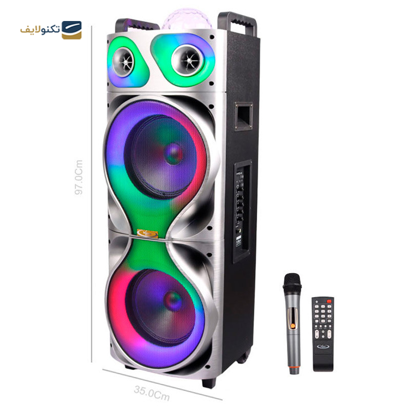 gallery- اسپیکر دسکتاپ ونوس مدل PV-SB800 copy.png gallery- اسپیکر دسکتاپ ونوس مدل PV-SB800 copy.png
