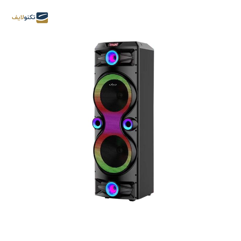 gallery- اسپیکر دسکتاپ ونوس مدل PV-SB800 copy.png gallery- اسپیکر دسکتاپ ونوس مدل PV-SB800 copy.png