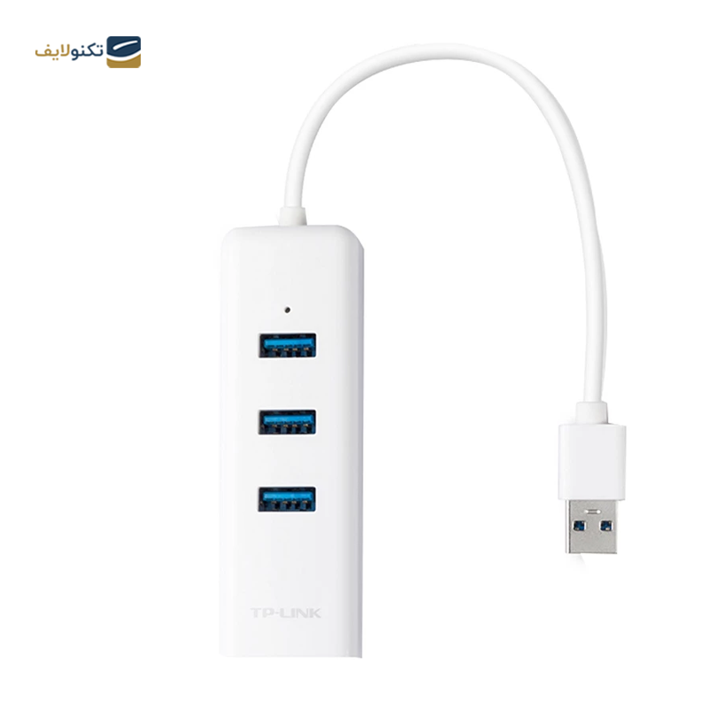 gallery-کارت شبکه USB تی پی لینک مدل UE300 copy.png gallery-کارت شبکه USB تی پی لینک مدل UE300 copy.png