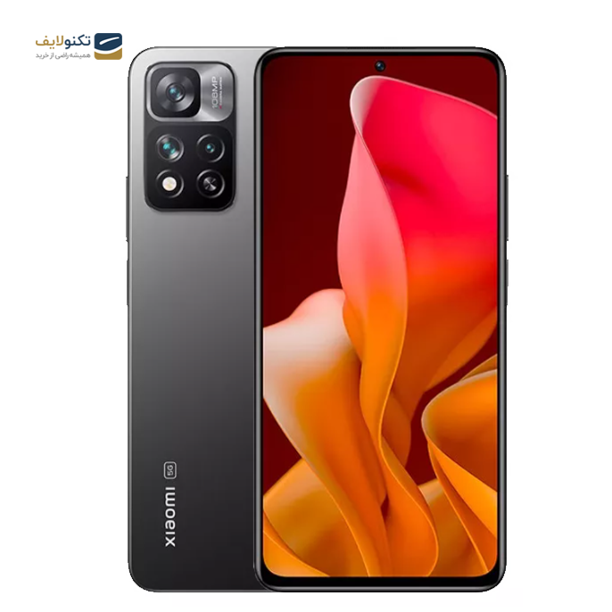 gallery-گوشی موبایل شیائومی 11i - 5G - ظرفیت 128 گیگابایت - رم 8 گیگابایت-gallery-0-TLP-4138_7502dc50-80af-4980-9607-2e345927f4dc.png gallery-گوشی موبایل شیائومی 11i - 5G - ظرفیت 128 گیگابایت - رم 8 گیگابایت-gallery-0-TLP-4138_7502dc50-80af-4980-9607-2e345927f4dc.png