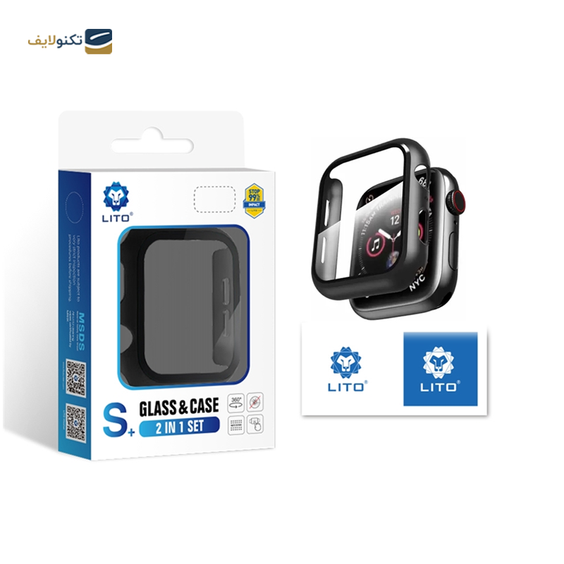 gallery-کاور اپل واچ 42 میلی متری کوتتسی مدل Tpu Case copy.png gallery-کاور اپل واچ 42 میلی متری کوتتسی مدل Tpu Case copy.png
