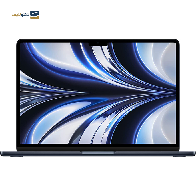 gallery- لپ تاپ 13.6 اینچ اپل مدل MacBook Air-MLY33 M2 2022 LLA copy.png gallery- لپ تاپ 13.6 اینچ اپل مدل MacBook Air-MLY33 M2 2022 LLA copy.png