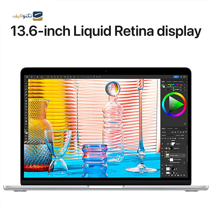 gallery-لپ تاپ اپل 13.6 اینچی مدل MacBook Air-MLXY3 M2 2022 JA copy.png gallery-لپ تاپ اپل 13.6 اینچی مدل MacBook Air-MLXY3 M2 2022 JA copy.png