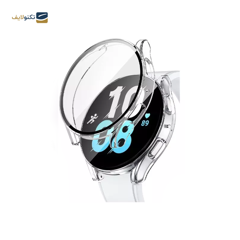 gallery-کاور اپل واچ 49 میلی متری لیتوو مدل S+ Glass and Case copy.png gallery-کاور اپل واچ 49 میلی متری لیتوو مدل S+ Glass and Case copy.png