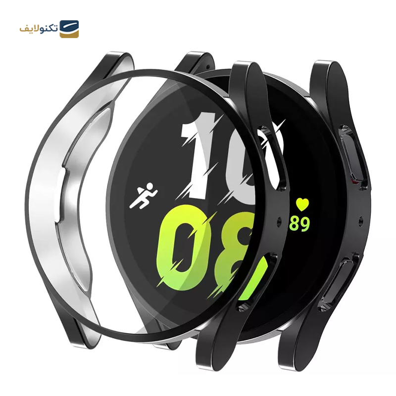 gallery-کاور ساعت هوشمند سامسونگ Galaxy Watch 4-5 40mm لیتوو مدل S+ Glass and Case copy.png gallery-کاور ساعت هوشمند سامسونگ Galaxy Watch 4-5 40mm لیتوو مدل S+ Glass and Case copy.png