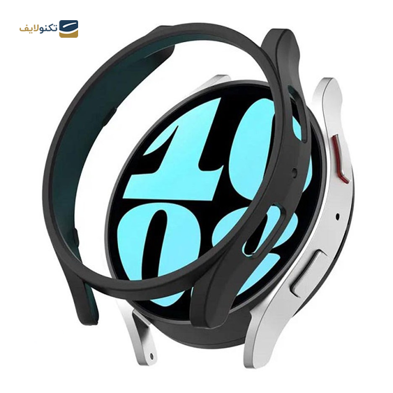 gallery-کاور ساعت هوشمند سامسونگ Galaxy Watch 4-5 40mm لیتوو مدل S+ Glass and Case copy.png gallery-کاور ساعت هوشمند سامسونگ Galaxy Watch 4-5 40mm لیتوو مدل S+ Glass and Case copy.png