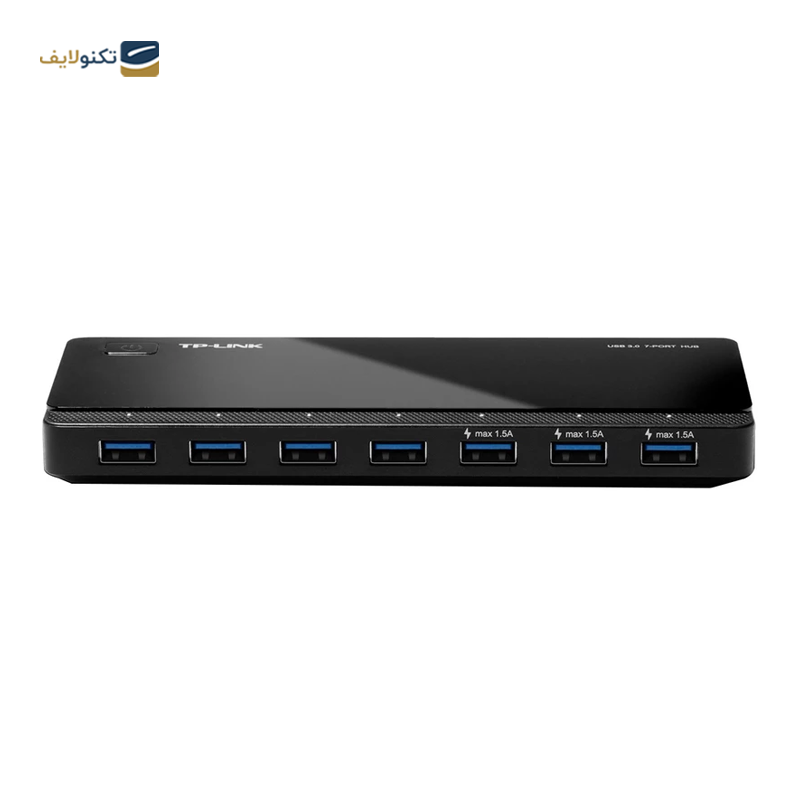 gallery-هاب USB 3.0 تی پی-لینک 7 پورت مدل UH700 copy.png gallery-هاب USB 3.0 تی پی-لینک 7 پورت مدل UH700 copy.png