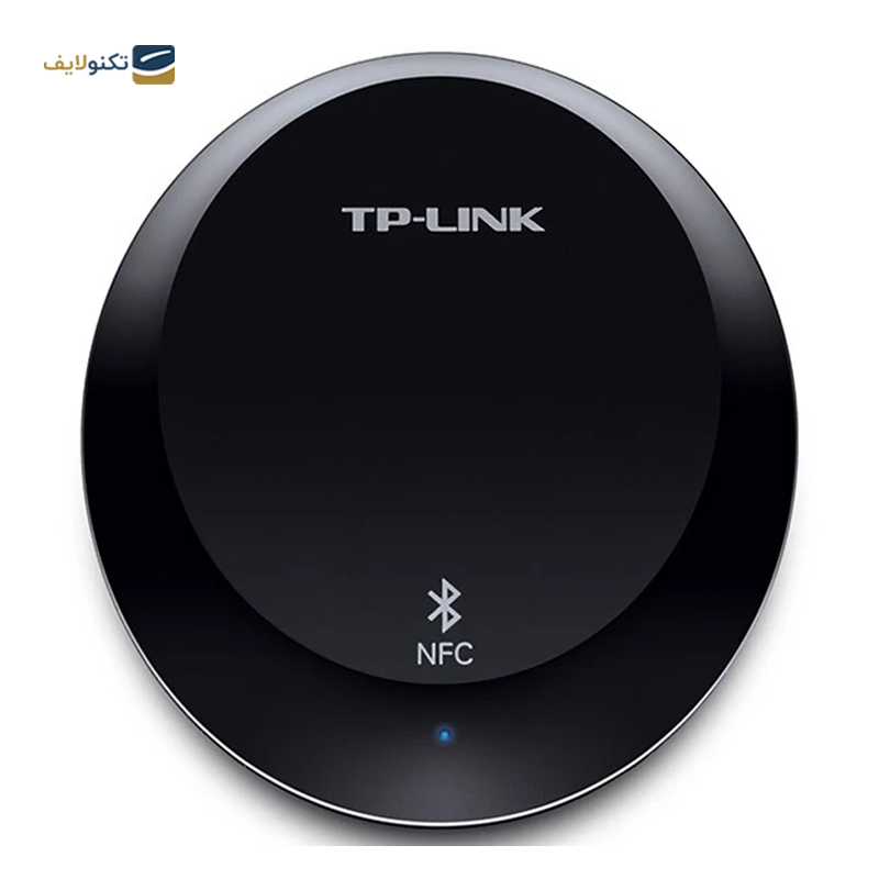 gallery-گیرنده بلوتوث یوسمز مدل US-SJ519 copy.png