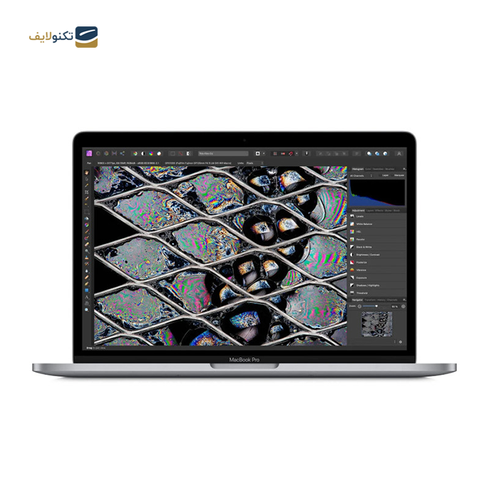 gallery- لپ تاپ 13.3 اینچی اپل مدل Macbook Pro MNEH3 2022 LLA copy.png gallery- لپ تاپ 13.3 اینچی اپل مدل Macbook Pro MNEH3 2022 LLA copy.png