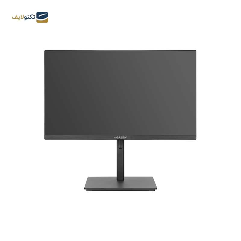 gallery-کامپیوتر All in One گرین 21.5 اینچی مدل GX622S-i78S i7 12700 8GB 512GB copy.png gallery-کامپیوتر All in One گرین 21.5 اینچی مدل GX622S-i78S i7 12700 8GB 512GB copy.png