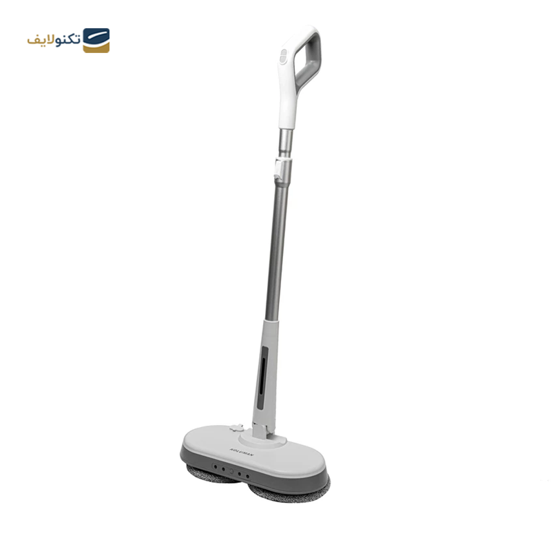 gallery-تی زمین شوی درما مدل DEM-TB500 copy.png gallery-تی زمین شوی درما مدل DEM-TB500 copy.png