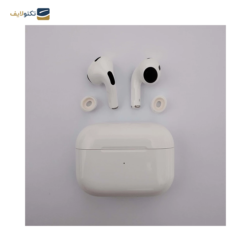 gallery-هندزفری بلوتوثی مدل ایرپاد پرو نویز کنسلینگ copy.png gallery-هندزفری بلوتوثی مدل ایرپاد پرو نویز کنسلینگ copy.png