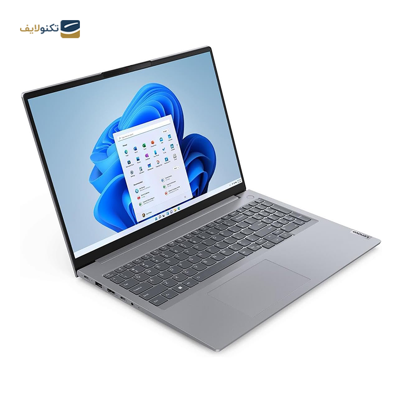 gallery-لپ تاپ لنوو 16 اینچی مدل ThinkBook 16 i7 13700H 24GB 512GB copy.png gallery-لپ تاپ لنوو 16 اینچی مدل ThinkBook 16 i7 13700H 24GB 512GB copy.png