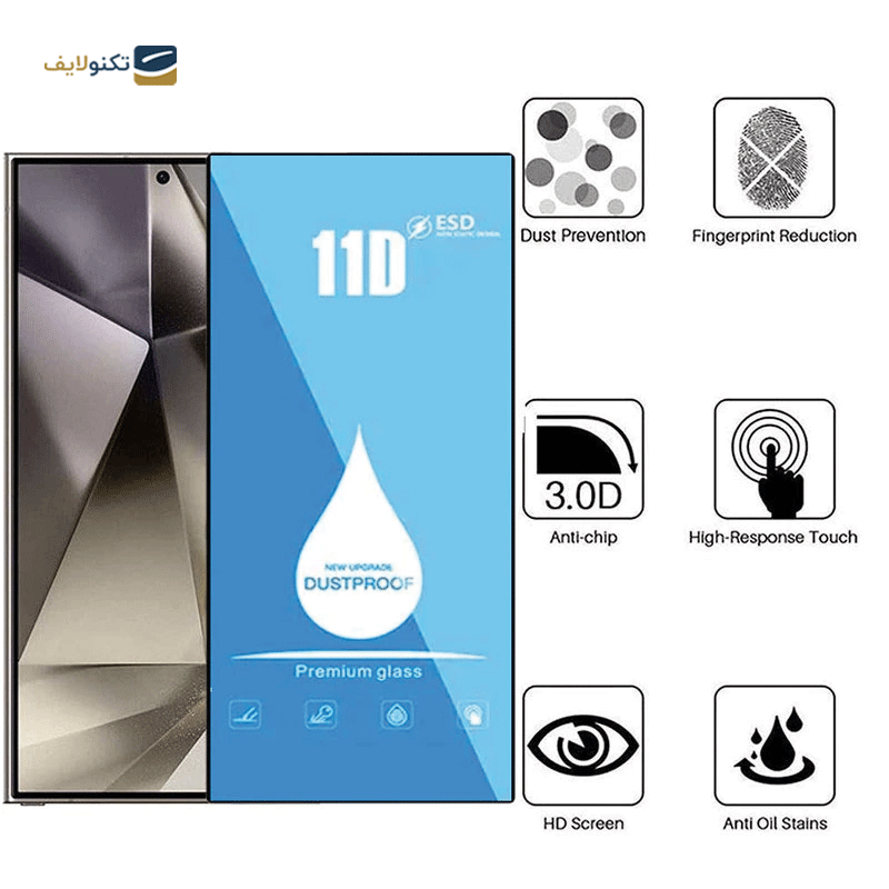 gallery-گلس گوشی سامسونگ Galaxy S24 Ultra مدل فول چسب MOBEALO Full Cover copy.png gallery-گلس گوشی سامسونگ Galaxy S24 Ultra مدل فول چسب MOBEALO Full Cover copy.png