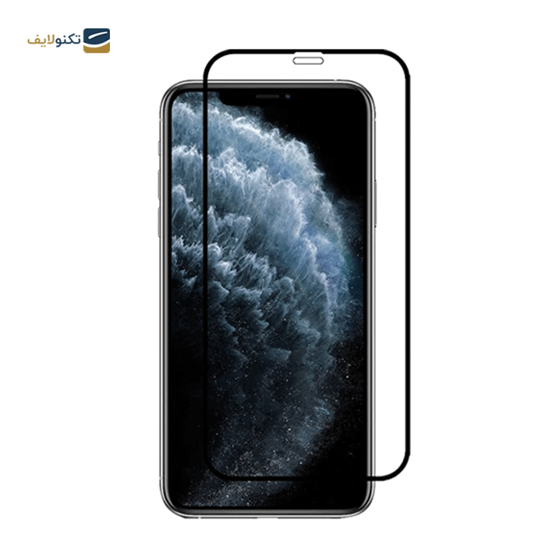 gallery-گلس گوشی اپل iphone 14 - 13 - 13 Pro وتاار مدل دولایه AR Double Layer Explosion-Proof copy.png gallery-گلس گوشی اپل iphone 14 - 13 - 13 Pro وتاار مدل دولایه AR Double Layer Explosion-Proof copy.png