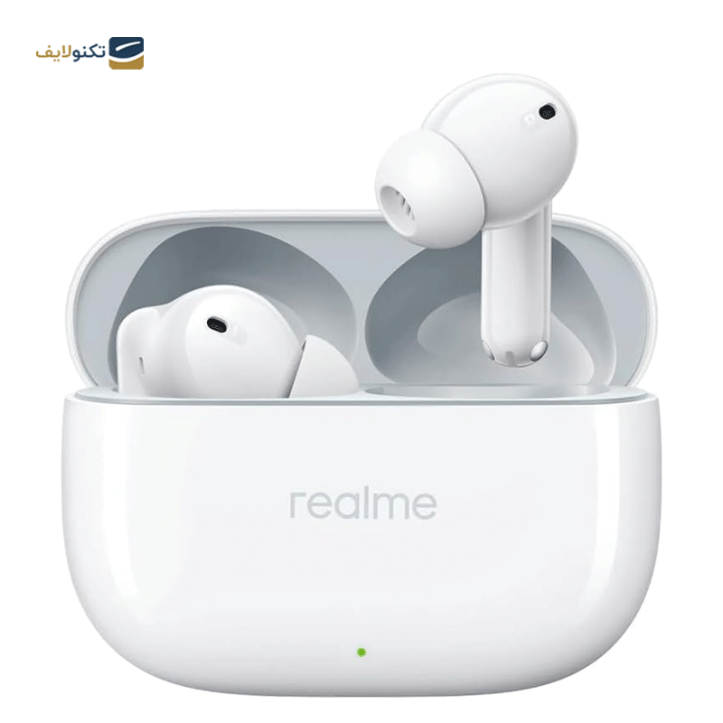 gallery-هندزفری بلوتوثی ریلمی مدل Buds T100 copy.png gallery-هندزفری بلوتوثی ریلمی مدل Buds T100 copy.png
