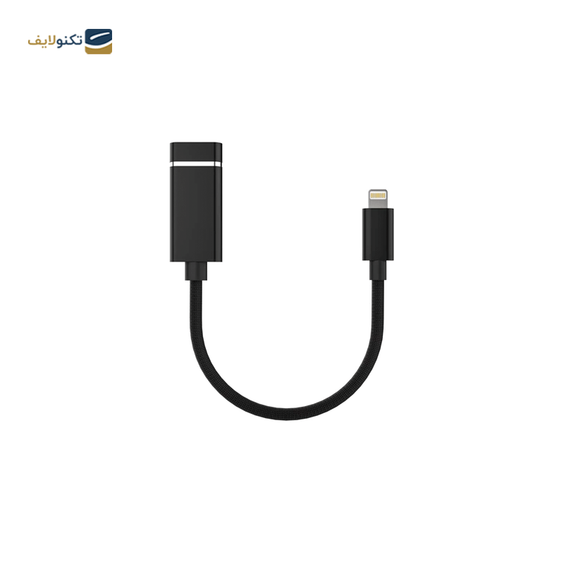 gallery-کابل AUX به تایپ سی کامیکا مدل CVM-D-UC طول 0.6 متر copy.png gallery-کابل AUX به تایپ سی کامیکا مدل CVM-D-UC طول 0.6 متر copy.png