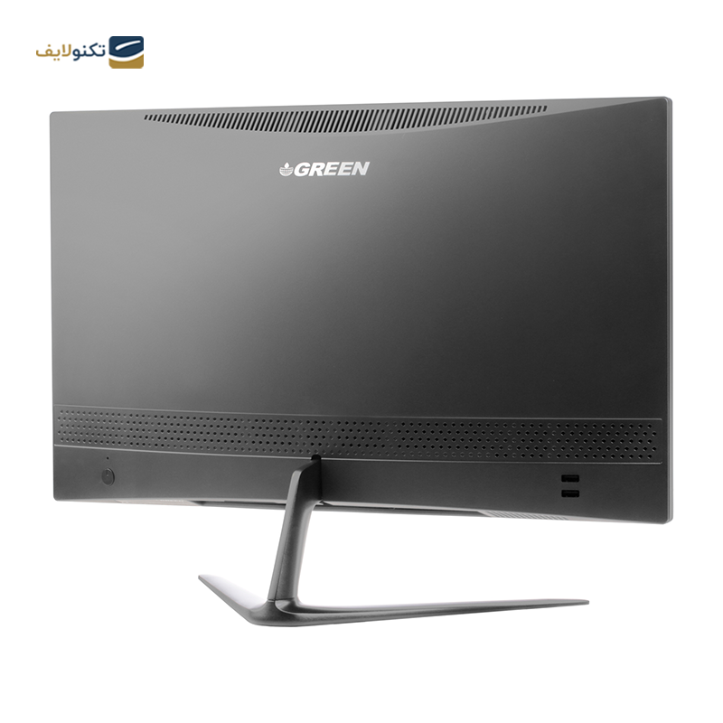 gallery-کامپیوتر All in One گرین 21.5 اینچی مدل GX622-i58S i5 12400 8GB 512GB copy.png gallery-کامپیوتر All in One گرین 21.5 اینچی مدل GX622-i58S i5 12400 8GB 512GB copy.png