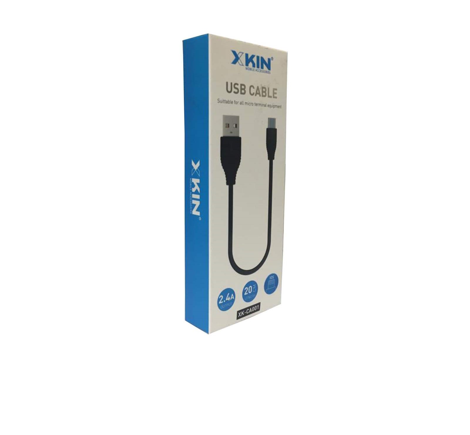 gallery- کابل تبدیل USB به لایتنینگ ایکس کین مدل XK-CA001 طول 0.2 متر-gallery-0-TLP-4156_d987ef55-8ffb-4a44-a4d8-4db4895357ad.jpg gallery- کابل تبدیل USB به لایتنینگ ایکس کین مدل XK-CA001 طول 0.2 متر-gallery-0-TLP-4156_d987ef55-8ffb-4a44-a4d8-4db4895357ad.jpg