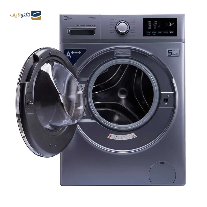 gallery-ماشین لباسشویی جی پلاس 8 کیلویی مدل GWM-M8220W copy.png gallery-ماشین لباسشویی جی پلاس 8 کیلویی مدل GWM-M8220W copy.png