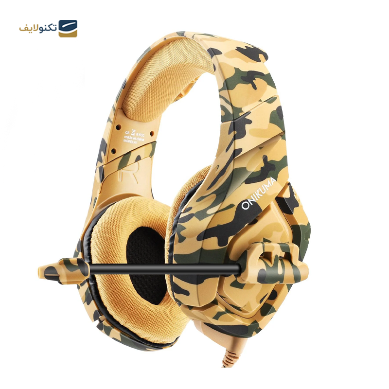gallery-هدست سیمی گیمینگ اونیکوما مدل X32 copy.png gallery-هدست سیمی گیمینگ اونیکوما مدل X32 copy.png